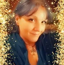 The best calamari in Orlando I get at least once a week 😍 I swear calamari  tastes so much better when it's cut into strips 😍 The texture is super  tender and