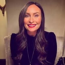 On May 24, 2024, I graduated from Elon University with a Bachelor of Arts  in Strategic Communications with minors in Psychology and Leadership  Studies.