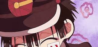 Such as png, jpg, animated gifs, pic art, logo, black and white, transparent. Bishonenlover Hanako Jibaku Shounen Hanako Kun Episode 01