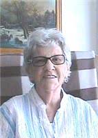 The Sherbrooke Record Recent Obituaries: All of The Sherbrooke Record's  Recent Obituaries