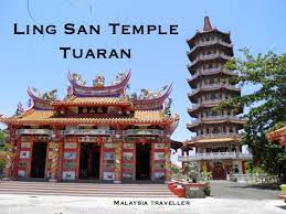 Los huéspedes están de acuerdo: Chinese Temples In Malaysia List Of Malaysian Chinese Temples