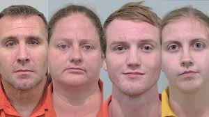 Tarleton State Texans to visit Florida International Panthers Thursday