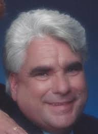 Eugene Scully Obituary (2015)