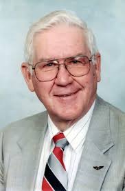 Search Lloyd Logan Obituaries and Funeral Services