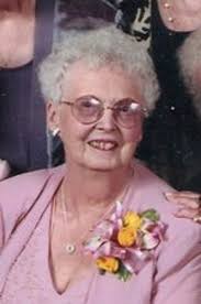 Darlene Ferrell Obituary December 20, 2012