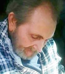 Obituary for Donald LaVaughn "Dode" Morrison