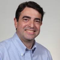 Pablo Emilio Fernandez Benavidez Email & Phone Number