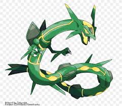 Pokémon Omega Ruby And Alpha Sapphire Groudon Pokémon Emerald Rayquaza,  PNG, 768x715px, Groudon, Dragon, Fictional Character,