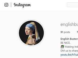 Hit, he got, maksiat, support, birthday, lukewarm, to travel kurang mendapat sambutan. Deretan Korban Koreksi Tulisan Berbahasa Inggris Englishbuster Dari Raisa Hingga Awkarin Lifestyle Liputan6 Com