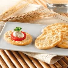 S P 00236 Mulino Bianco Fiori D Acqua Crackers