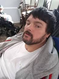 Any single women? Willing to mingle and have good conversation.. I lost my  girl and I'm lonely need someone who understands