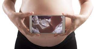 . réputation de faire beaucoup de bruit pour rien. Mon Bebe Ne Bouge Pas Dans Mon Ventre Est Ce Normal Fourchette Bikini