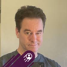 OnThisDay in 1986: Macho Man Randy Savage defeats Tito Santana for the  Intercontinental title