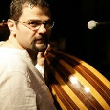 Stream ANA MESH ELAK