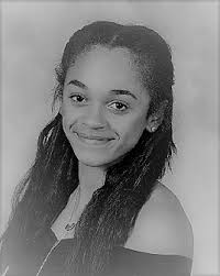 Class of 2018 Awards at Cohoes Middle School and Awards Night At Cohoes  HIgh School