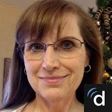 Elizabeth (Kane) Lepper