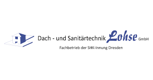 Home goods store, furniture store, general contractor. Ihr Sanitarinstallateur Aus Freital Dach Und Sanitartechnik Lohse Gmbh
