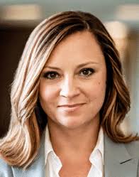 Authors & Presenters