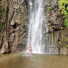 10 Islands To Visit In St Vincent And The Grenadines Caribbean Co Located on indian bay beach, grand view grill serves international pub food, cocktails and snacks. visit in st vincent and the grenadines