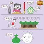 Selamat datang di tebak gambar solusi halaman web. Kunci Jawaban Tebak Gambar Level 114