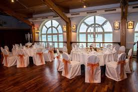Seebrucke Sellin Baltic Saal Trauung Brautpaar Hochzeit Auf Rugen Feiern Hochzeitsfotografie Auf Rugen Img 6308 In 2020 Decor Table Decorations Home Decor