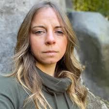 If the hardcore band's guitarist looks like this, you're gonna die in the  pit