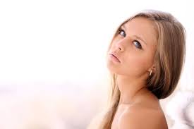 First View of the Cast from Divorce Me One Last Time Drama