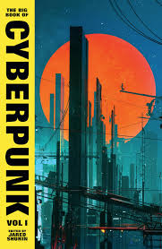 9781784879297 by Smakprov Media AB - Issuu