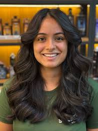 Vamos Iluminar?😍 #valguerrasalao