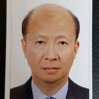 30+ "Mok Park" profiles