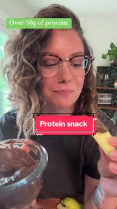 Haley Hensley Scoops