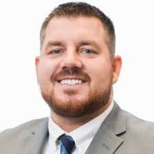 13 Best Warren, MI Real Estate Agents