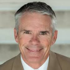 Real Estate Agents in 80545