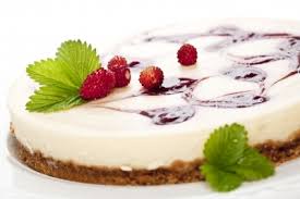 Kuchen Ohne Kohlenhydrate Leckere Rezepte Zutanten