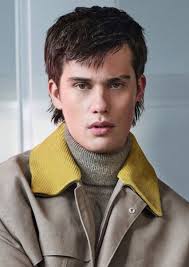 Lola, the Clown Ballerina Night Killer Fan Casting