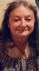 Ruby Jewel Tedder Obituary October 1, 2024