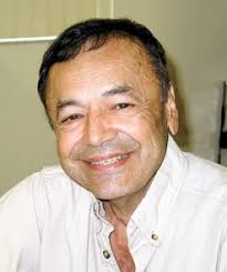 Learn to speak Spanish at Lehigh Senior Center