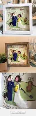 30+ unique wedding gift ideas for the bride and groom. Personalised Gifts Personalised Wedding Gift For Couple Wedding Gift Ideas Wedding Gift Personalise My Gifts List Leading Gifts Inspiration Magazine Gift Ideas For Everyone Find The Perfect Gifts For