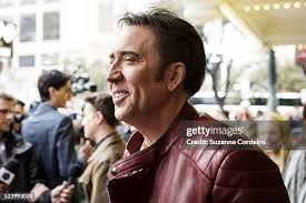 Junior and Dorothy Mays, Ronnie Gene Blevins, AJ Wilson McPhaul,... News  Photo