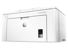 You just need follow the below given download and installation instruction. Hp Laserjet Pro M203dn Drucker Hp Store Deutschland