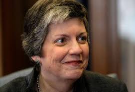 Remaking II: Long Revolution: The Regents Select America's Top Cop as UC  President: First Thoughts