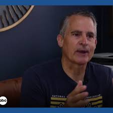 The voices of the Pacers create an unforgettable moment in the NBA Finals