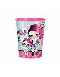 Ver más ideas sobre muñecas lol, muñecas lol surprise, fondos de lol. Juegos De Ninas De Lol Tienda Online De Zapatos Ropa Y Complementos De Marca