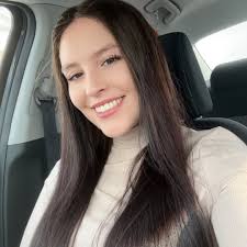 Sacred Art Tattoo Studio