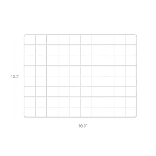 Find grid wall in canada | visit kijiji classifieds to buy, sell, or trade almost anything! Wall Grid Photo Display Wall Grid Songmics