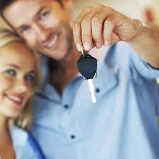 3 Tips for Using Your Tax Refund to Buy a Honda near Houston, TX