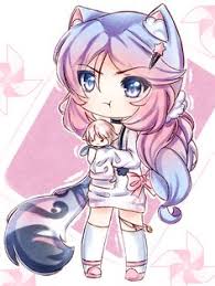 162 Hình ảnh gacha edit đẹp nhất | Nghệ thuật, Dễ thương và Anime