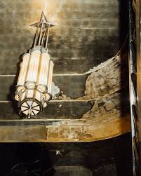 Image result for Construction Yellow 2024 Chrysler