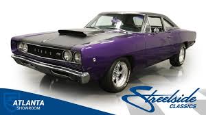 Image result for Burgundy 1968 Coronet