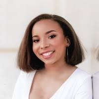 10+ "Camille Bond" profiles